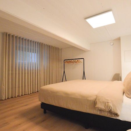 Boutique Appartement Oost ネイメーヘン エクステリア 写真